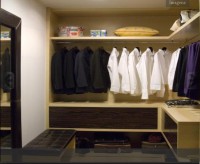/album/roupeiros/vestuario2-jpg/