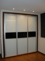 /album/roupeiro/r2-jpg/