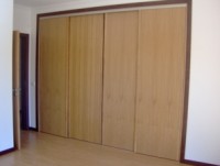 /album/roupeiro/r4-jpg/