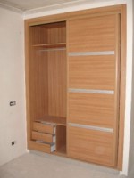 /album/roupeiro/r5-jpg/