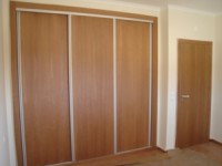 /album/roupeiro/r6-jpg/