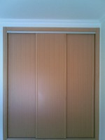 /album/roupeiro/r9-jpg/