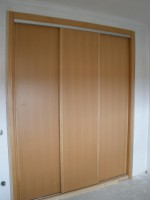 /album/roupeiro/r10-jpg/