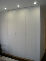 /album/roupeiro/r11-jpg/