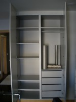 /album/roupeiro/r11i-jpg/