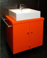 /album/moveis-casa-de-banho/a3456-jpg/