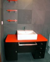 /album/moveis-casa-de-banho/a5634-jpg/