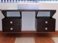 /album/moveis-casa-de-banho/a25502-242076-jpg/