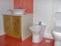 /album/moveis-casa-de-banho/a25502-242086-jpg/