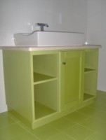 /album/moveis-casa-de-banho/a25502-242089-jpg/