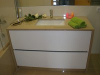 /album/moveis-casa-de-banho/a25502-298837-jpg/