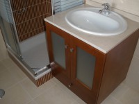 /album/moveis-casa-de-banho/a25502-391450-jpg/