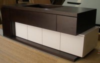 /album/moveis-casa-de-banho/a25502-391453-jpg/