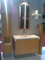 /album/moveis-casa-de-banho/a25502-747103-jpg/