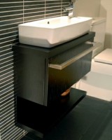 /album/moveis-casa-de-banho/a45665-jpg/