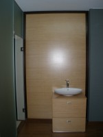 /album/moveis-casa-de-banho/p8110168-jpg/