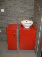 /album/moveis-casa-de-banho/p8110172-jpg/